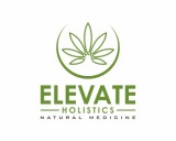 https://www.logocontest.com/public/logoimage/1559568302elevate holistics Logo 1.jpg